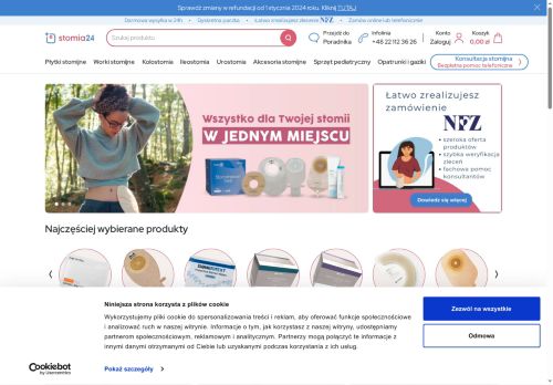 stomia24.pl
