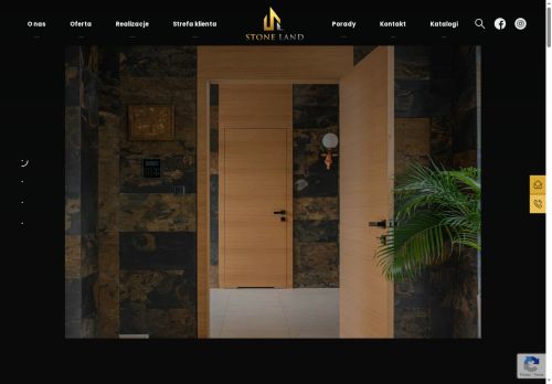 stoneland.com.pl