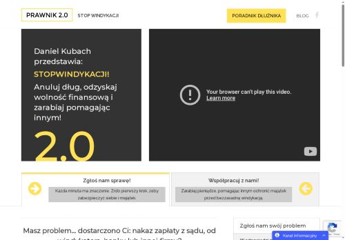 stopwindykacji.prawnik20.pl