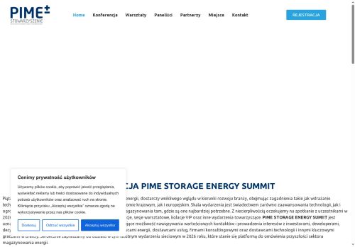 storageenergysummit.com