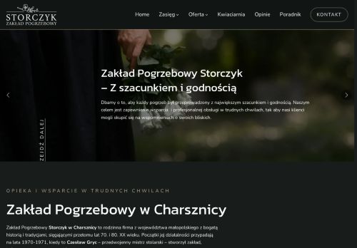 storczyk.com.pl