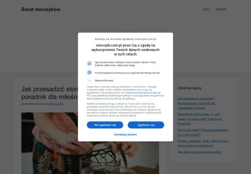 storczyki.com.pl