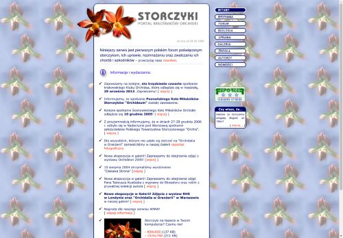 storczyki.org.pl