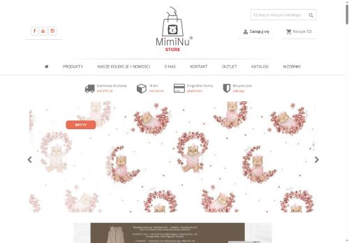 store.miminu.pl