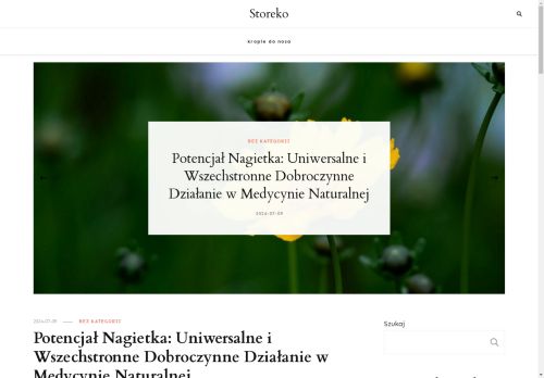 storeko.pl