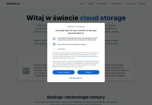 storino.pl
