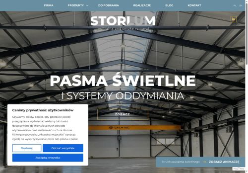 storlum.pl
