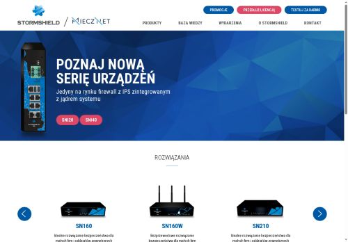 stormshield-polska.pl