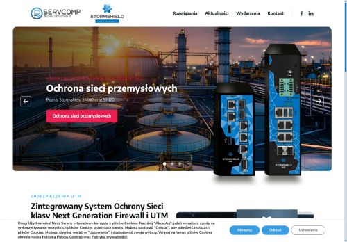 stormshield-utm.eu
