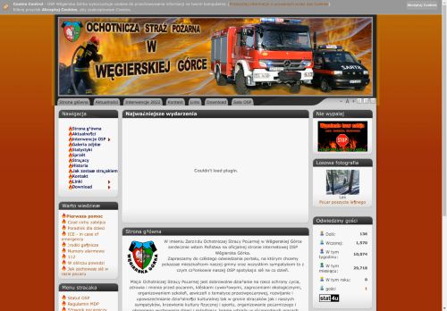 strazwg.pl