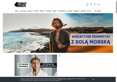 streethero.pl