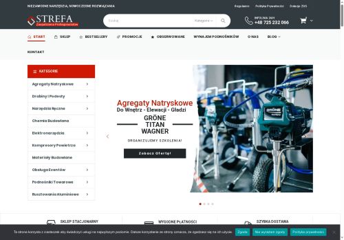 strefa-technologii.pl