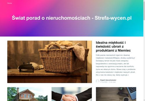 strefa-wycen.pl