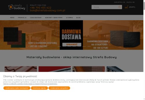 strefabudowy.com.pl