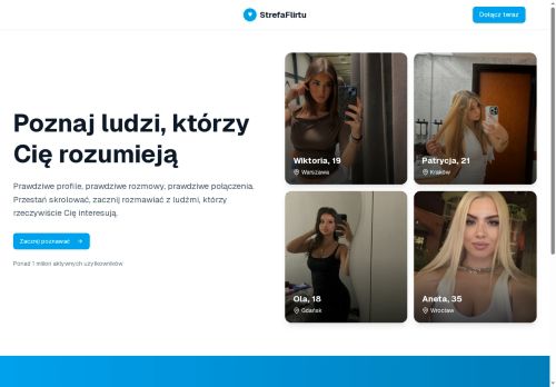 strefaflirtu.pl