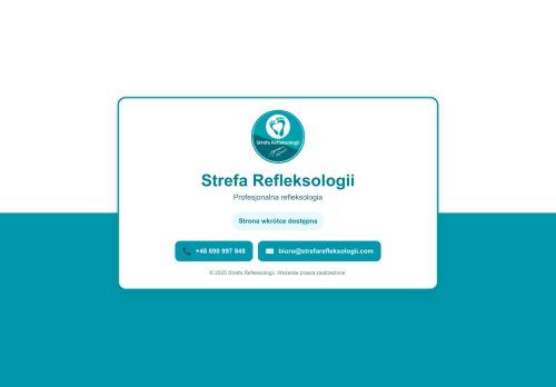 strefarefleksologii.pl