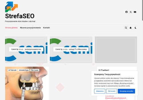 strefaseo.pl