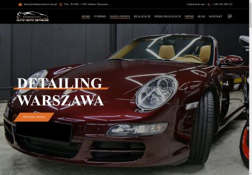 strefaserwisowa.waw.pl