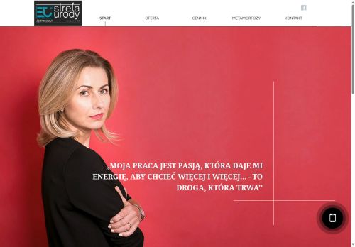 strefaurody.siedlce.pro
