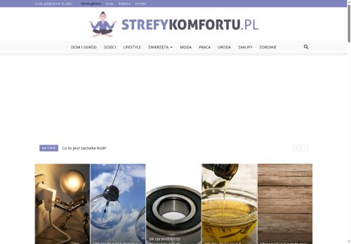 strefykomfortu.pl
