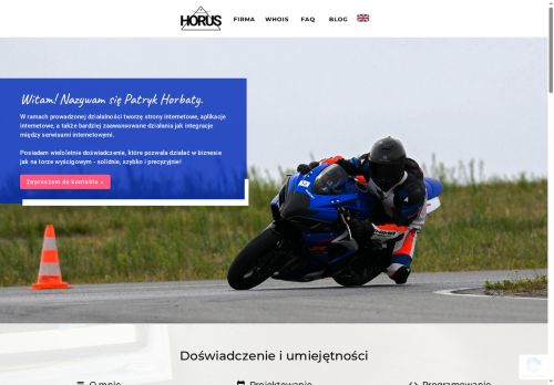 strona-internetowa.pl