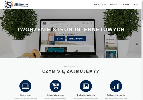 stroneczki.pl