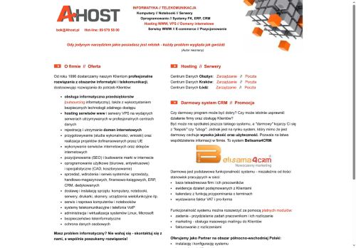 strony.aplauz.media.pl