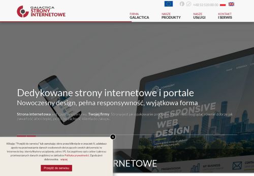 stronywww.galactica.pl