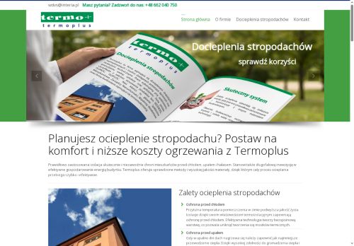 stropodachy.com.pl
