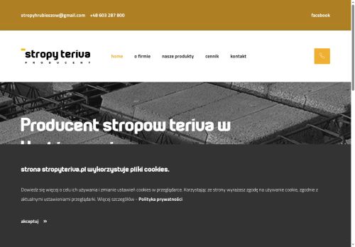 stropyteriva.pl