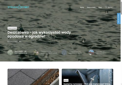 struga-rynny.pl