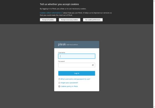 stud-pills.com