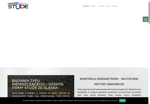 stude.pl