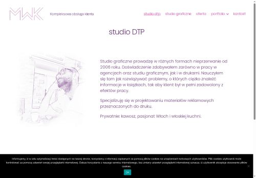 studio-dtp.pl