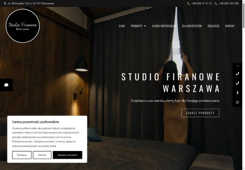 studio-firanowe.pl
