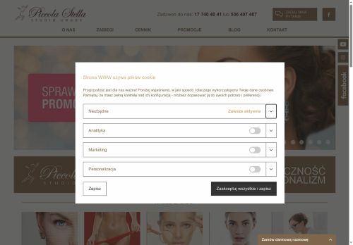 studio-piccolastella.pl