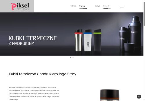 studio-piksel.pl