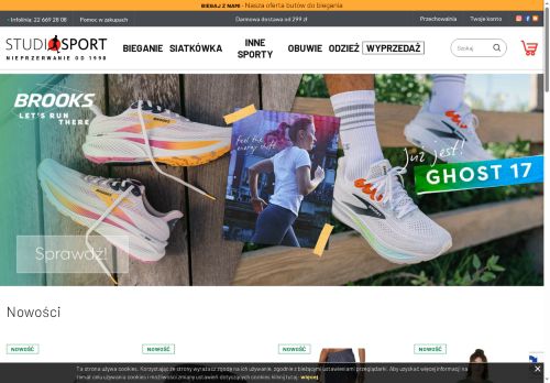 studio-sport.pl