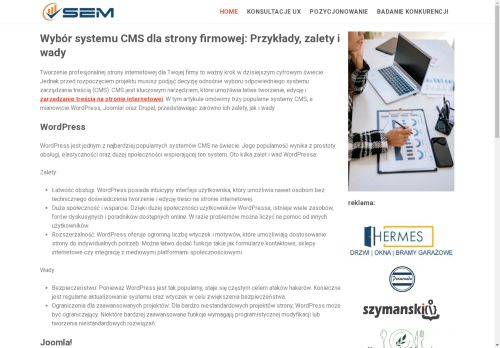 studio-webmaster.pl