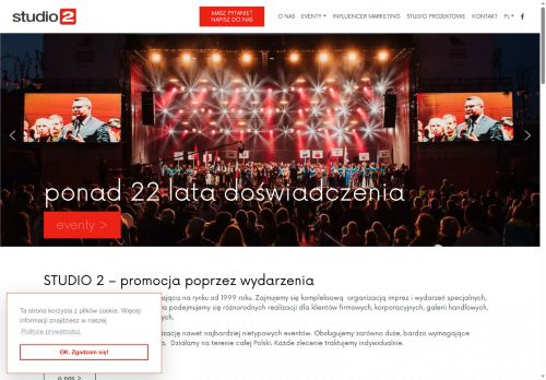 studio2.pl