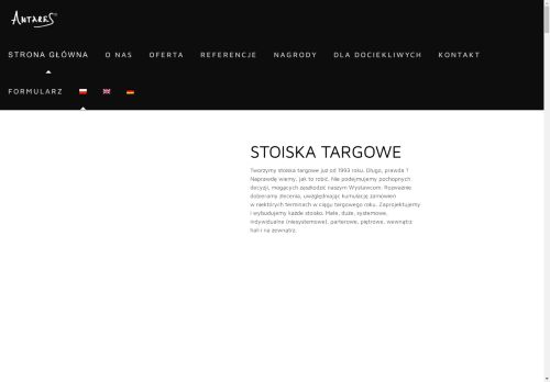 studioantares.pl