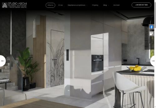 studioarchi.pl