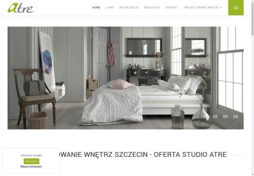 studioatre.pl