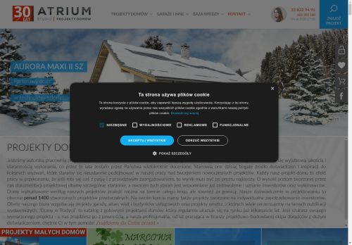 studioatrium.pl