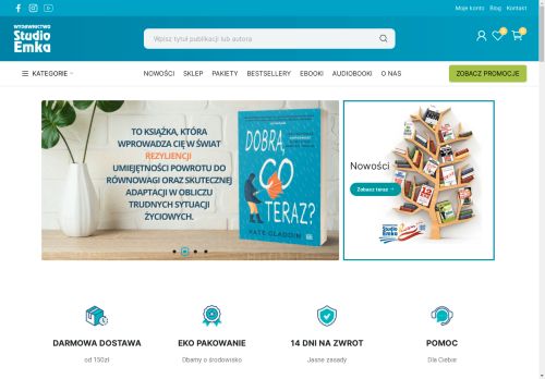 studioemka.com.pl