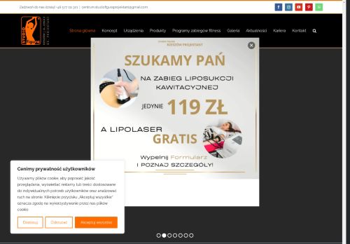 studiofigura.rzeszow.pl