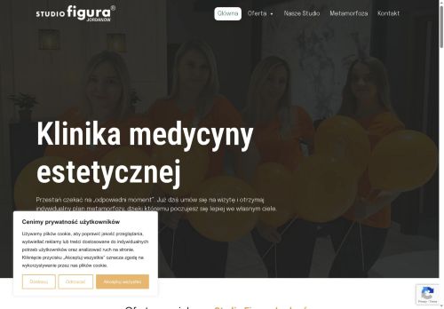 studiofigurajordanow.pl