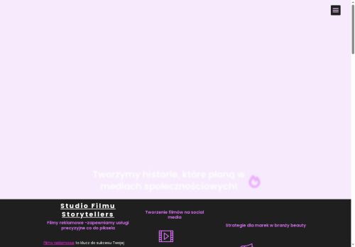studiofilmuvideo.pl