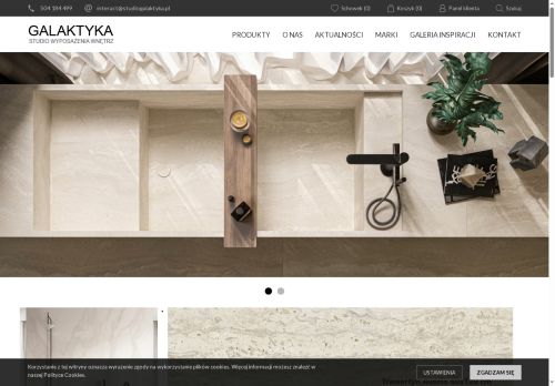 studiogalaktyka.pl