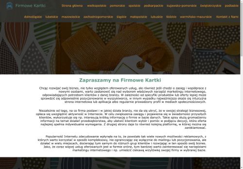 studiokartek.pl